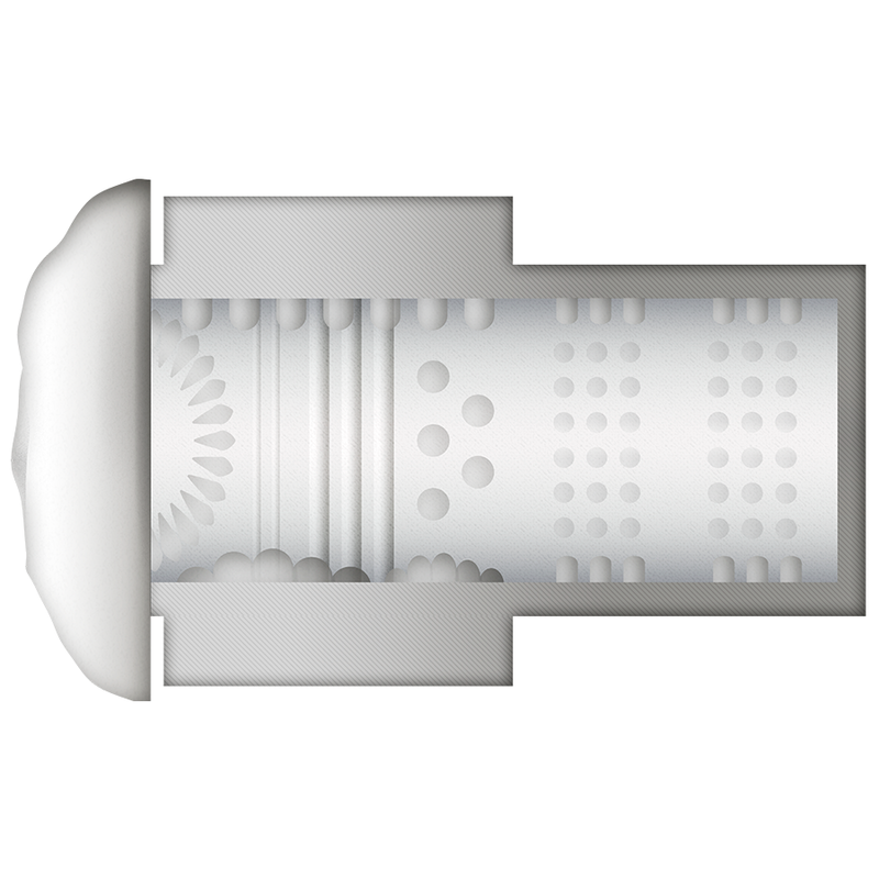 JAMYJOB - LYPSYTYSLAITTEEN YLÖS- JA ALAS-TOIMINTO