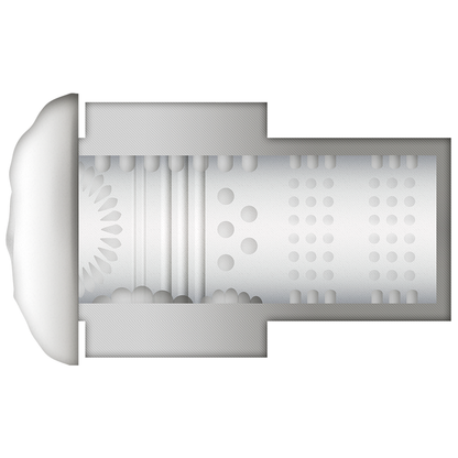 JAMYJOB - LYPSYTYSLAITTEEN YLÖS- JA ALAS-TOIMINTO