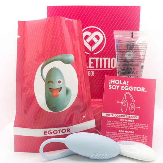 PARILLISUUS GO! - PELI PAREILLE