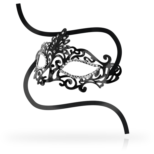 OHMAMA - NAAMIOITA HELMINAAMIOITA