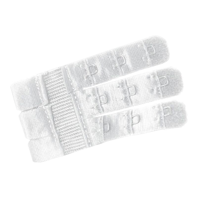 BYE-BRA - JOUSTAVAT VARRENPIDENNYSTARVIKKEET, 3 KOUKKUA, 3 YKSIKKÖÄ