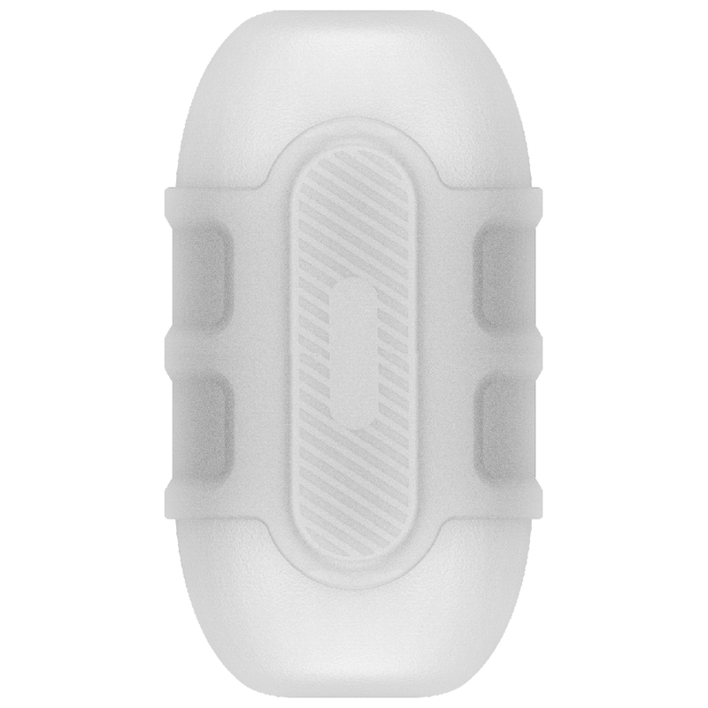 JAMYJOB - TURBO KAKSOISMASTURBAATTORI