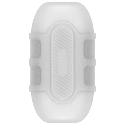 JAMYJOB - TURBO KAKSOISMASTURBAATTORI