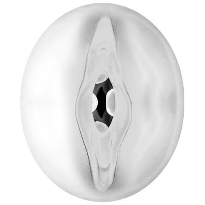 JAMYJOB - TURBO KAKSOISMASTURBAATTORI