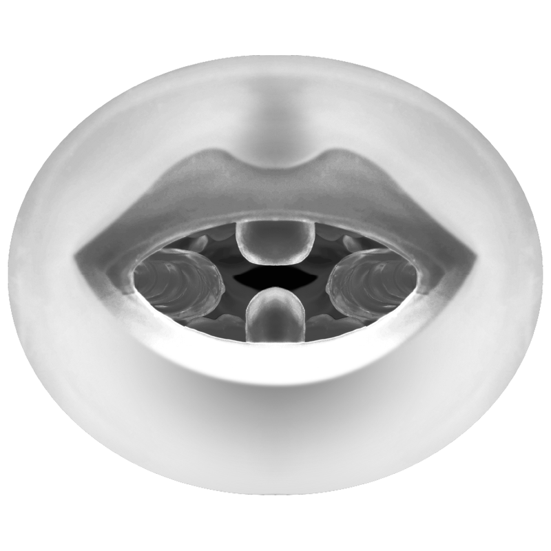 JAMYJOB - TURBO KAKSOISMASTURBAATTORI