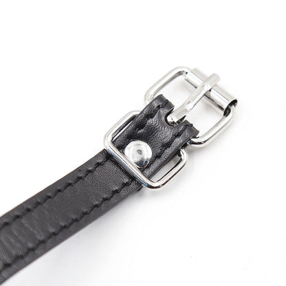 OHMAMA FETISSI - SUUKAPULLA, JOKA ON PALLOLLA JA TUULETUSAUKILLA