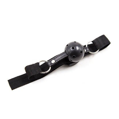 OHMAMA FETISSI - NAILON STRIP -SUUKAPULLA