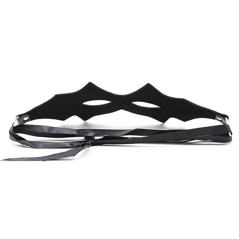 OHMAMA FETISH - KISSANAAMIO