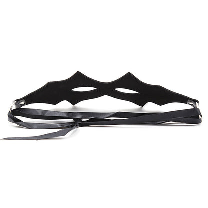 OHMAMA FETISH - KISSANAAMIO