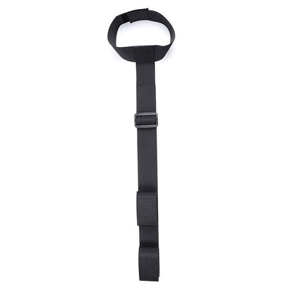 OHMAMA FETISH - RANNEKESKIRAUAT JA NAILONPANNUS