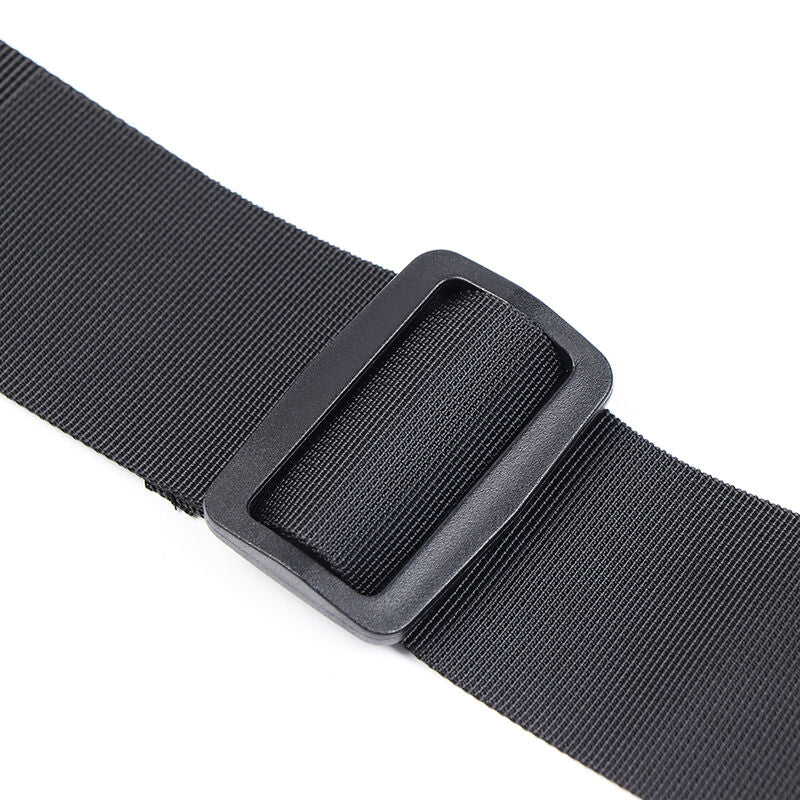 OHMAMA FETISH - RANNEKESKIRAUAT JA NAILONPANNUS