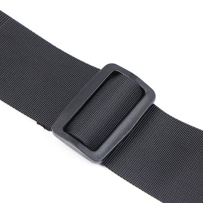 OHMAMA FETISH - RANNEKESKIRAUAT JA NAILONPANNUS