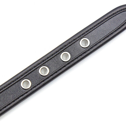 OHMAMA FETISSI - RANNETUKI