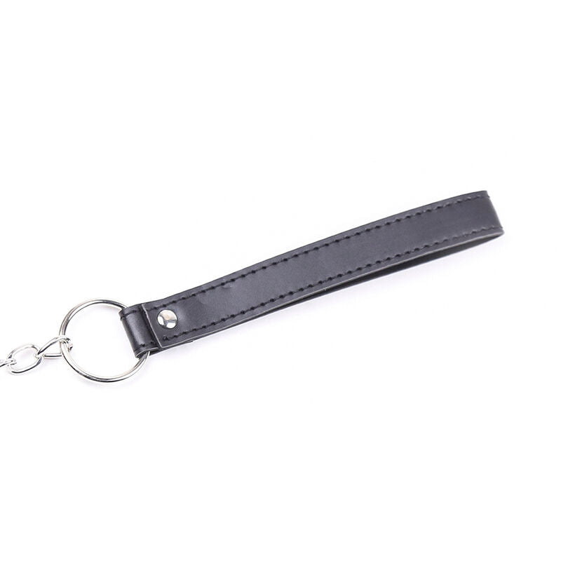 OHMAMA FETISH - PENISTUKI HIHNALLLA