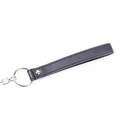 OHMAMA FETISH - PENISTUKI HIHNALLLA