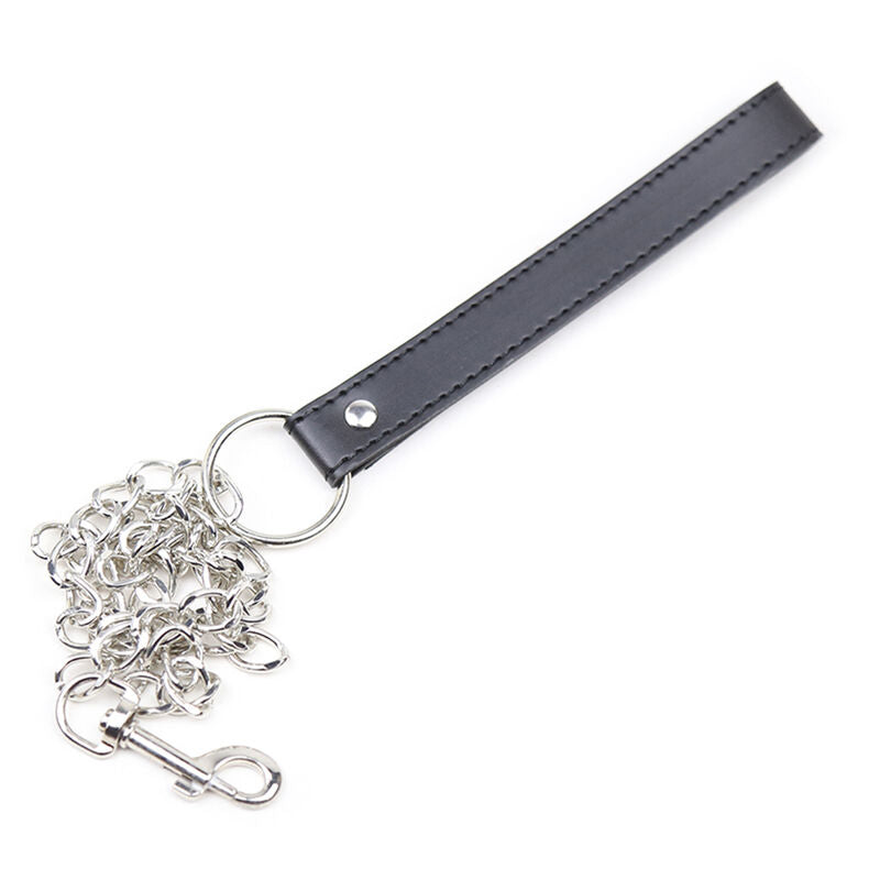 OHMAMA FETISH - ALISTUMISKAULAKAULAKORU KOLMELLA RENKAALLA