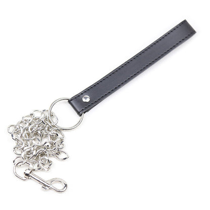 OHMAMA FETISH - ALISTUMISKAULAKAULAKORU KOLMELLA RENKAALLA