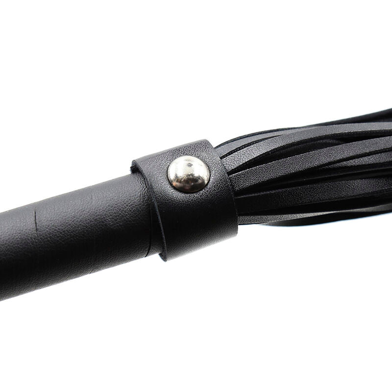 OHMAMA FETISSI - PITKÄHOPEA RANNEKORU