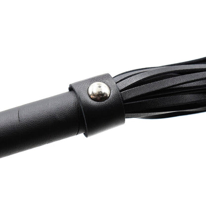 OHMAMA FETISSI - PITKÄHOPEA RANNEKORU