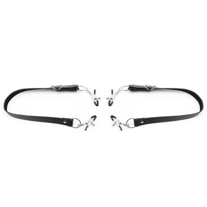 OHMAMA FETISH - KLITORISPURISTIMET JALAHIHNOILLA