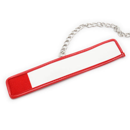 OHMAMA FETISSI - MINISETTI 3 OSAA SAIRAANHOITAJILLE