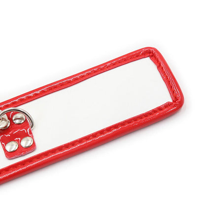 OHMAMA FETISSI - MINISETTI 3 OSAA SAIRAANHOITAJILLE