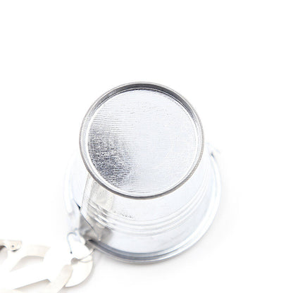 OHMAMA FETISSINEN NÄNNIPIDIKKEET ÄMPÄRÖILLÄ