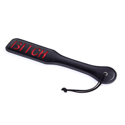 OHMAMA FETISSI - NARTTUN MELOT