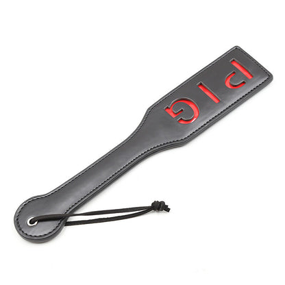 OHMAMA FETISH - SIANMELA