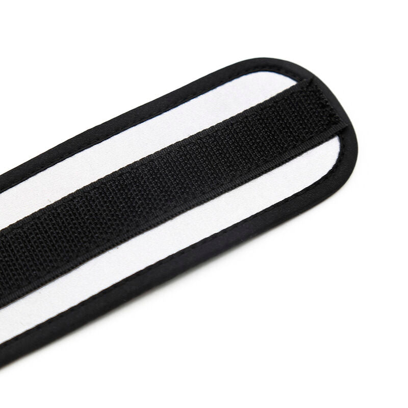 OHMAMA FETISH - HARMAA RANNEKE