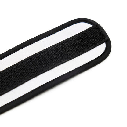 OHMAMA FETISH - HARMAA RANNEKE