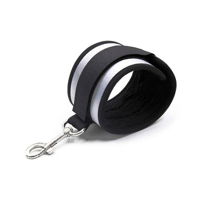 OHMAMA FETISH - HARMAA RANNEKE