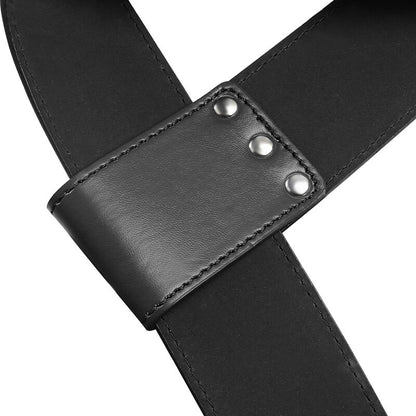 OHMAMA FETISH - RANNE- TAI NILKKARAITISET