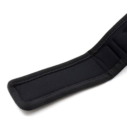 OHMAMA FETISH - IMUKUPILLA VARUSTETUT RANNETUET