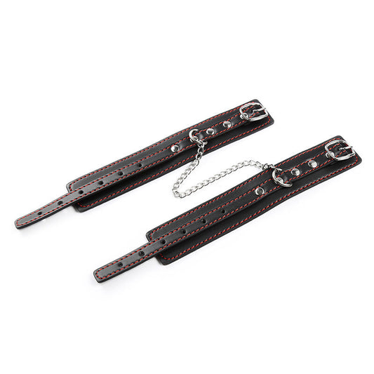 OHMAMA FETISH - SIMPLICITY PIENET RANNETUKI