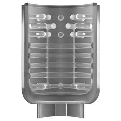 JAMYJOB - TORNADO 360 astetta pyörivä tekninen iskulaite