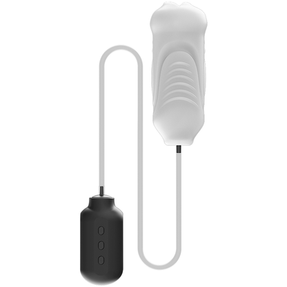 JAMYJOB - HURRICANE SUUSEKSI IMUN