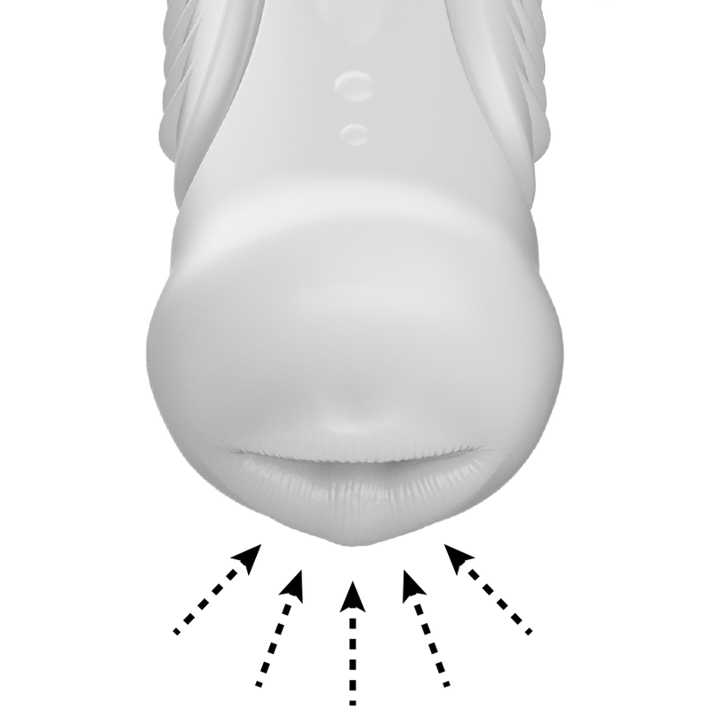 JAMYJOB - HURRICANE SUUSEKSI IMUN