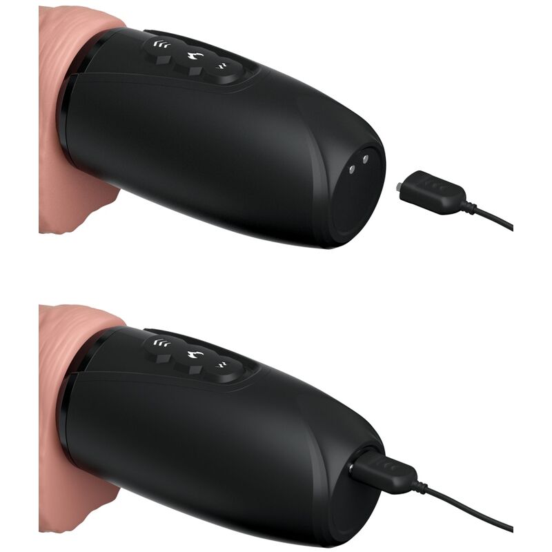 KUNINGASKUKO - PLUS KOLMOISUUHKA VAALEA IHO