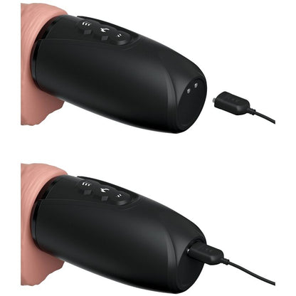 KUNINGASKUKO - PLUS KOLMOISUUHKA VAALEA IHO