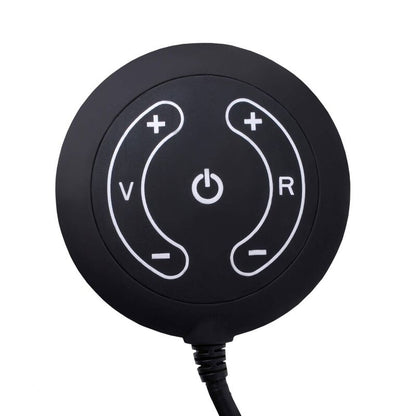 PDX ELITE - MILK ME SILLY MEGA -MASTURBAATORI