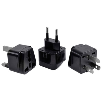 PDX ELITE - MILK ME SILLY MEGA -MASTURBAATORI