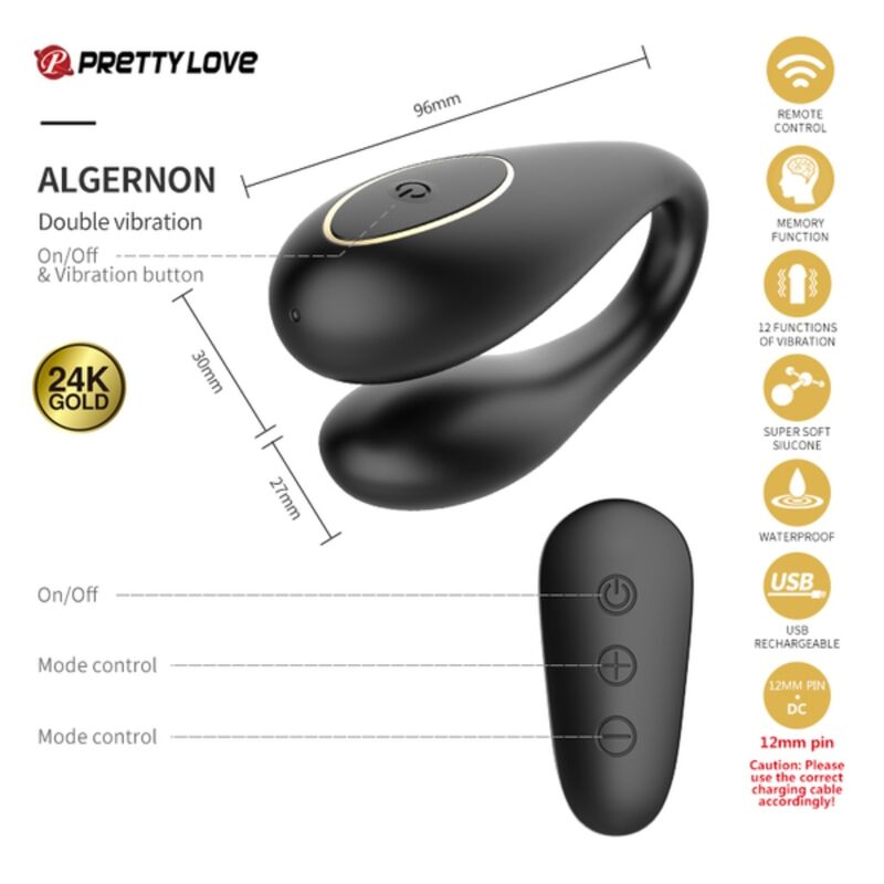 KAUNIS RAKKAUDEN - QUEENSIN LUKSUSKOKOELMA