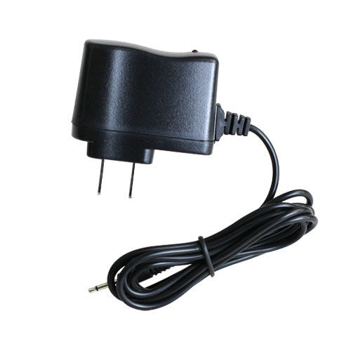 BAILE - LÄMPÖTILA TULI PUPUNKI RAMPANTE LÄMPÖTILA 10F