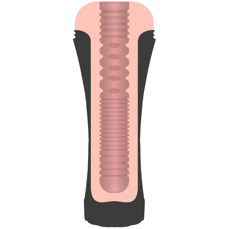 JAMYJOB - PEPUMASTURBAATORI - PERÄAUKKO