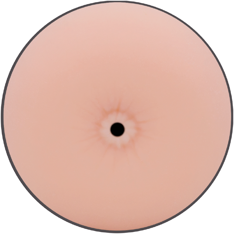 JAMYJOB - PEPUMASTURBAATORI - PERÄAUKKO