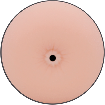 JAMYJOB - PEPUMASTURBAATORI - PERÄAUKKO