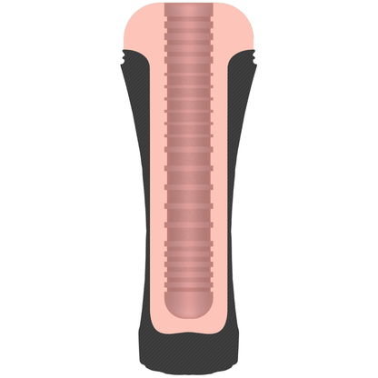 JAMYJOB - SUUMASTURBAATORI - SUU