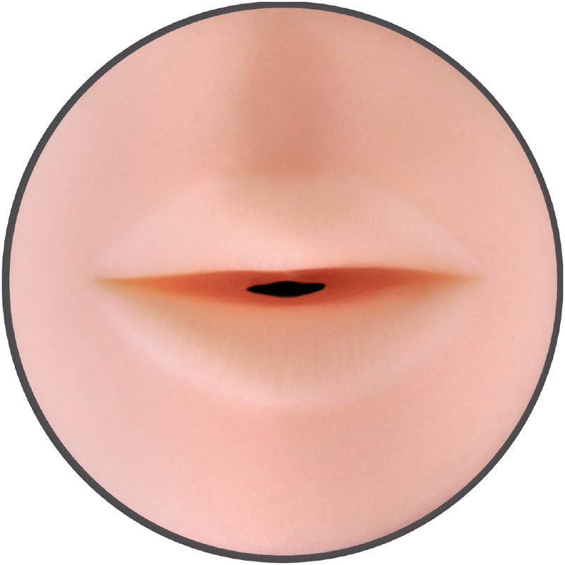 JAMYJOB - SUUMASTURBAATORI - SUU