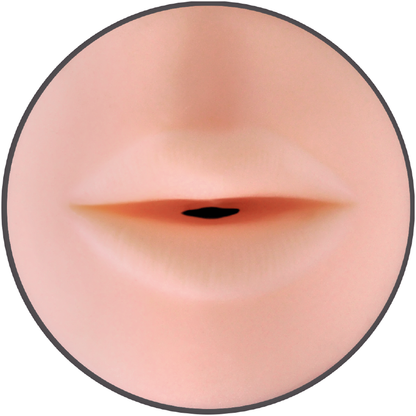 JAMYJOB - SUUMASTURBAATORI - SUU